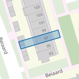 Perceel ETN01-L-7060