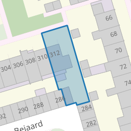 Perceel ETN01-L-7077