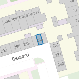 Perceel ETN01-L-7078