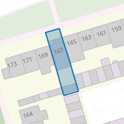 Perceel ETN01-L-7096