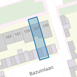 Perceel ETN01-L-7101