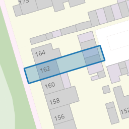 Perceel ETN01-L-7104