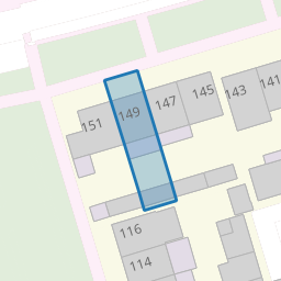 Perceel ETN01-L-7111