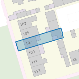 Perceel ETN01-L-7131