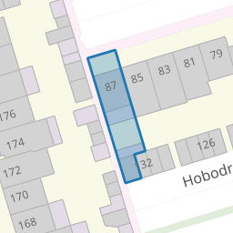 Perceel ETN01-L-7138