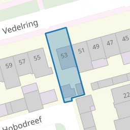 Perceel ETN01-L-7143