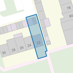 Perceel ETN01-L-7147