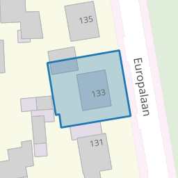 Perceel ETN01-L-7156