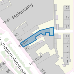 Perceel ETN01-L-7175