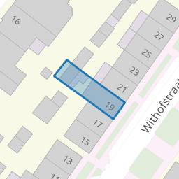 Perceel ETN01-L-7179