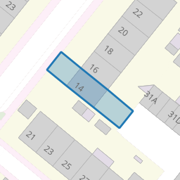 Perceel ETN01-L-7194