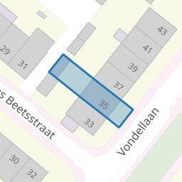 Perceel ETN01-L-7202