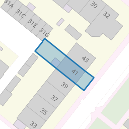 Perceel ETN01-L-7205