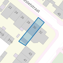 Perceel ETN01-L-7208