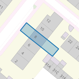 Perceel ETN01-L-7223