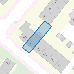 Perceel ETN01-L-7228