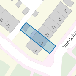 Perceel ETN01-L-7234