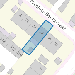 Perceel ETN01-L-7241