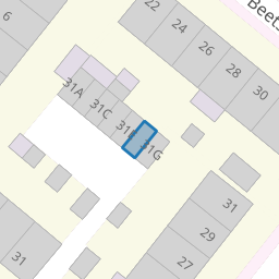 Perceel ETN01-L-7250