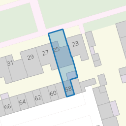 Perceel ETN01-L-7271