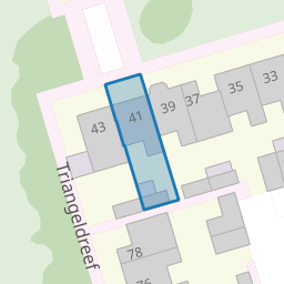 Perceel ETN01-L-7279