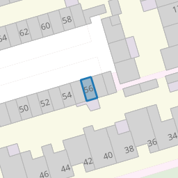 Perceel ETN01-L-7291