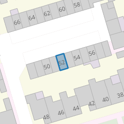 Perceel ETN01-L-7293