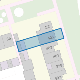 Perceel ETN01-L-7323