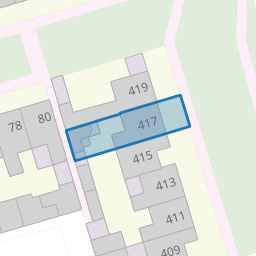 Perceel ETN01-L-7329