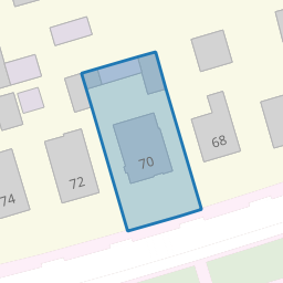 Perceel ETN01-L-7337