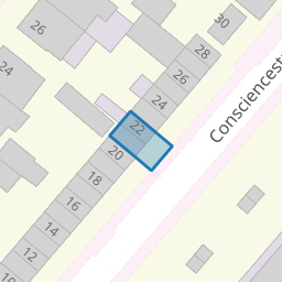 Perceel ETN01-L-7360