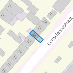 Perceel ETN01-L-7362