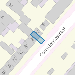 Perceel ETN01-L-7365