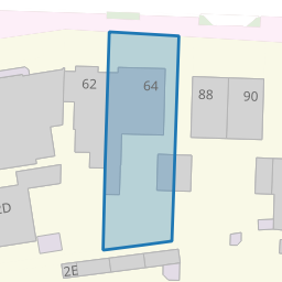 Perceel ETN01-L-7367