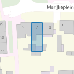 Perceel ETN01-L-7379