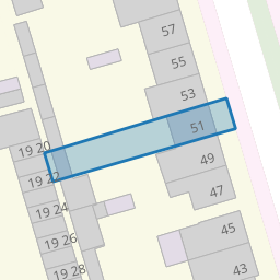 Perceel ETN01-L-7383