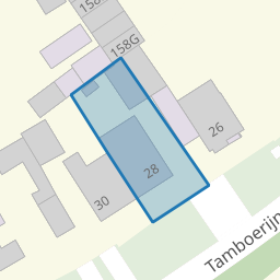 Perceel ETN01-L-7424