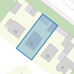 Perceel ETN01-L-7452