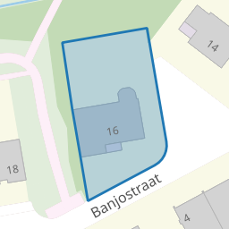 Perceel ETN01-L-7454