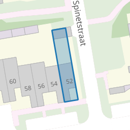 Perceel ETN01-L-7460