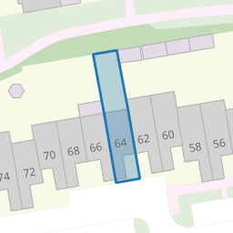 Perceel ETN01-L-7466