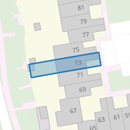 Perceel ETN01-L-7478