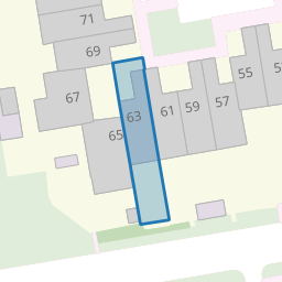 Perceel ETN01-L-7483