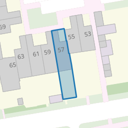 Perceel ETN01-L-7486