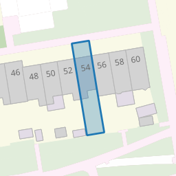 Perceel ETN01-L-7492