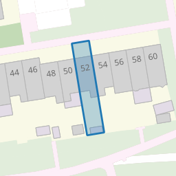 Perceel ETN01-L-7493