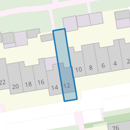 Perceel ETN01-L-7513