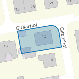 Perceel ETN01-L-7544