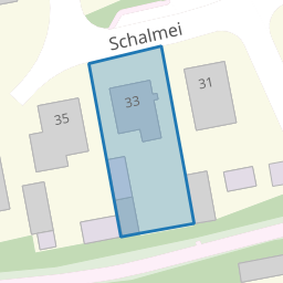 Perceel ETN01-L-7565