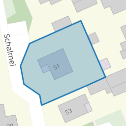 Perceel ETN01-L-7568